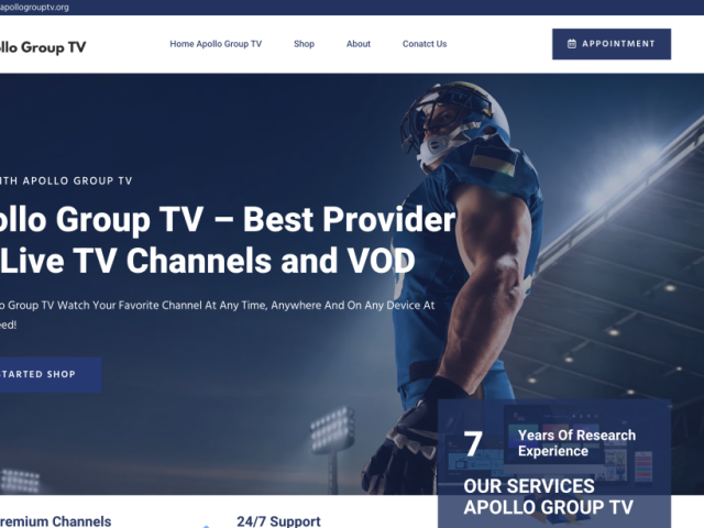 apollo-group-tv-best-provider-for-live-tv-channels-and-vod