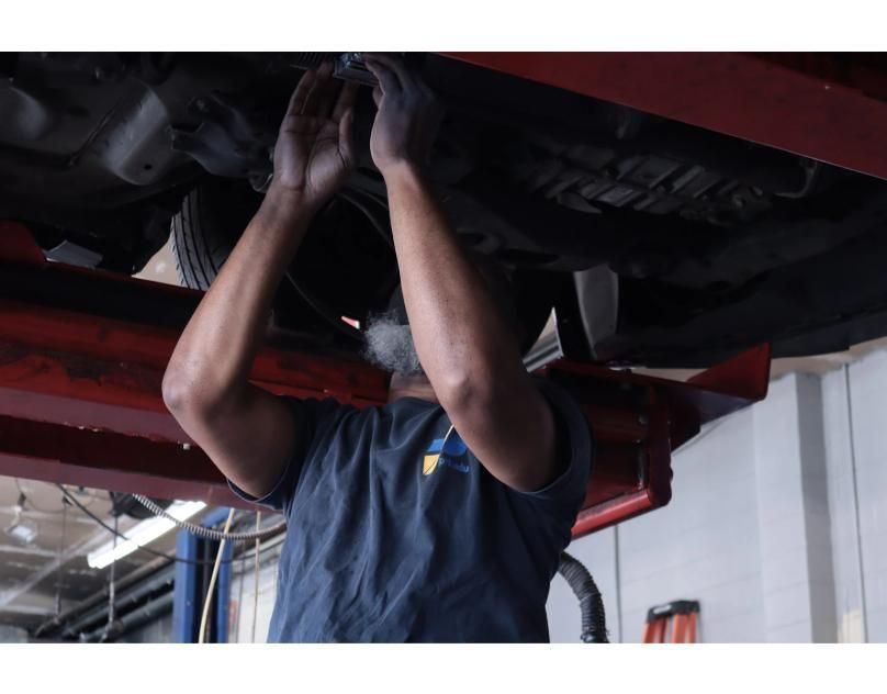 top-philadelphia-trade-school-programs-big-0