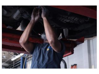 top-philadelphia-trade-school-programs-small-0
