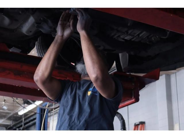 top-philadelphia-trade-school-programs