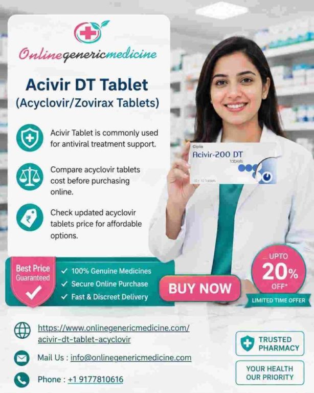 acivir-tablet-information-affordable-acyclovir-tablets-cost-big-0