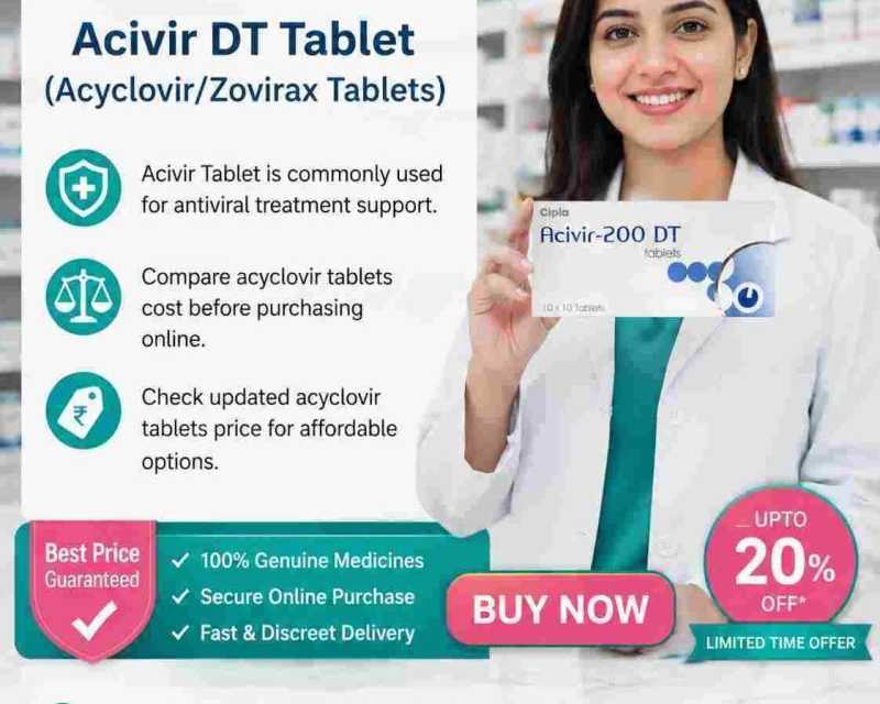 acivir-tablet-information-affordable-acyclovir-tablets-cost