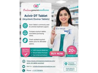 acivir-tablet-information-affordable-acyclovir-tablets-cost-small-0