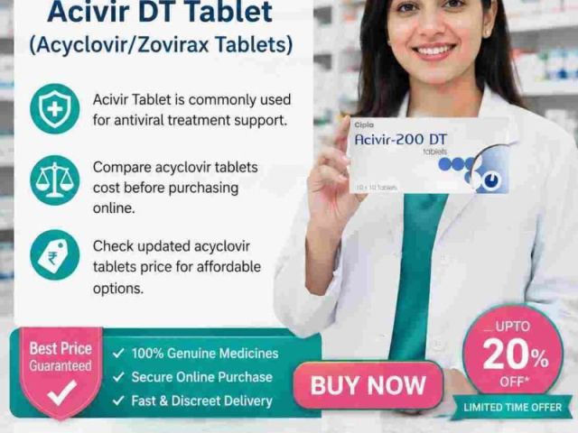 acivir-tablet-information-affordable-acyclovir-tablets-cost