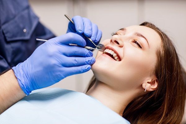 brighten-your-smile-with-professional-teeth-cleaning-in-houston-big-0