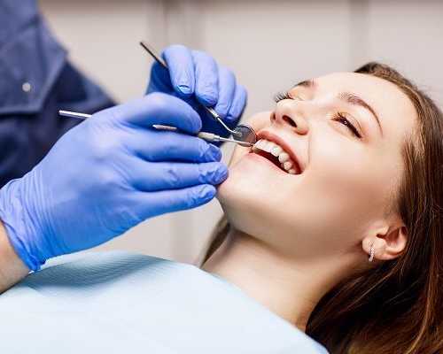 brighten-your-smile-with-professional-teeth-cleaning-in-houston