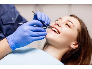 brighten-your-smile-with-professional-teeth-cleaning-in-houston-small-0