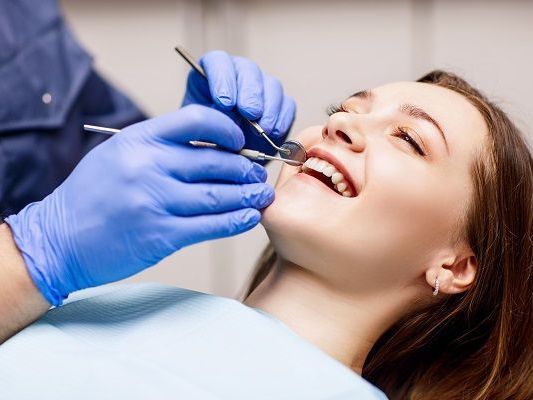 brighten-your-smile-with-professional-teeth-cleaning-in-houston
