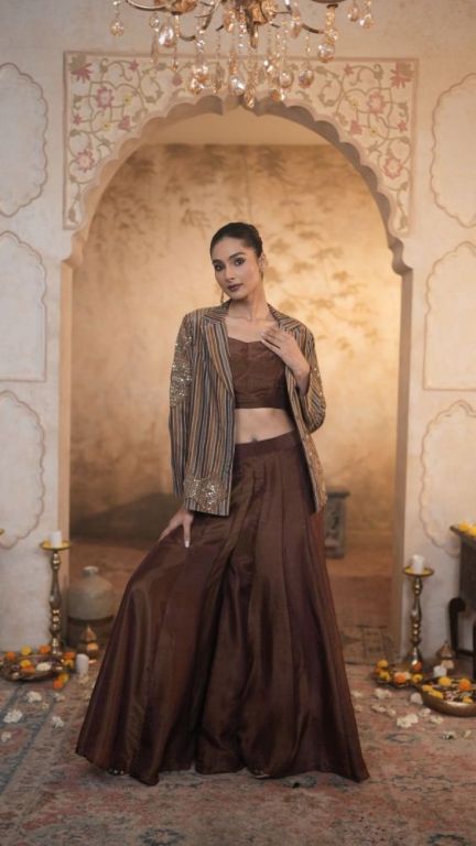 indo-western-style-suit-for-women-for-celebrations-and-outings-big-0