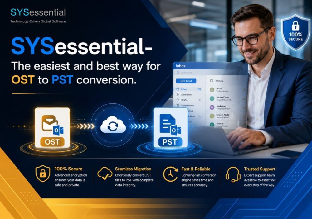 sysessential-the-easiest-and-best-way-for-ost-to-pst-conversion-big-0
