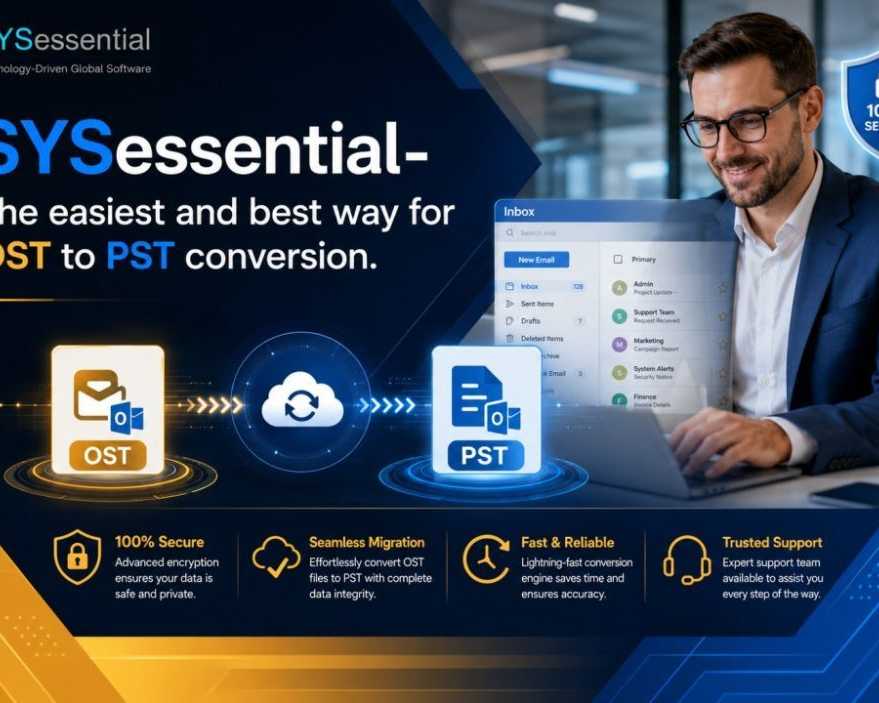 sysessential-the-easiest-and-best-way-for-ost-to-pst-conversion