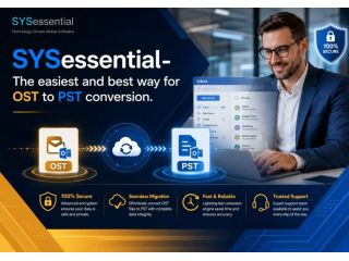 sysessential-the-easiest-and-best-way-for-ost-to-pst-conversion-small-0