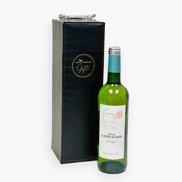send-bordeaux-wine-gifts-with-fast-usa-delivery-big-0