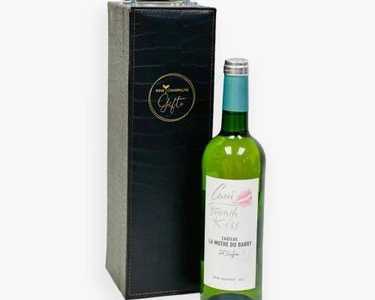 send-bordeaux-wine-gifts-with-fast-usa-delivery