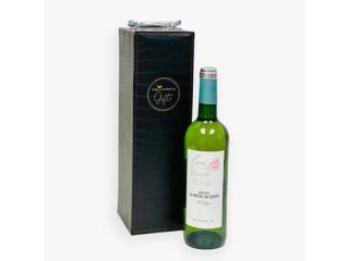 send-bordeaux-wine-gifts-with-fast-usa-delivery-small-0
