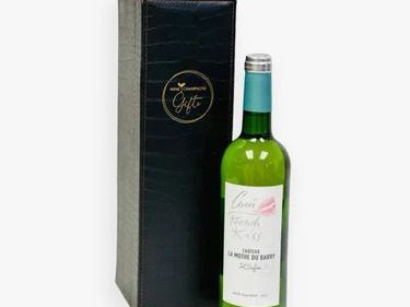 send-bordeaux-wine-gifts-with-fast-usa-delivery