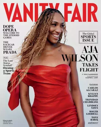 buy-vanity-fair-magazine-subscription-magazine-cafe-store-big-0