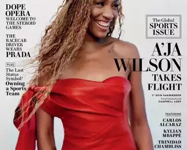 buy-vanity-fair-magazine-subscription-magazine-cafe-store