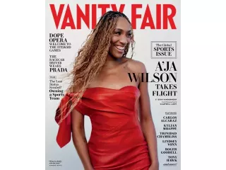 buy-vanity-fair-magazine-subscription-magazine-cafe-store-small-0
