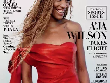 buy-vanity-fair-magazine-subscription-magazine-cafe-store