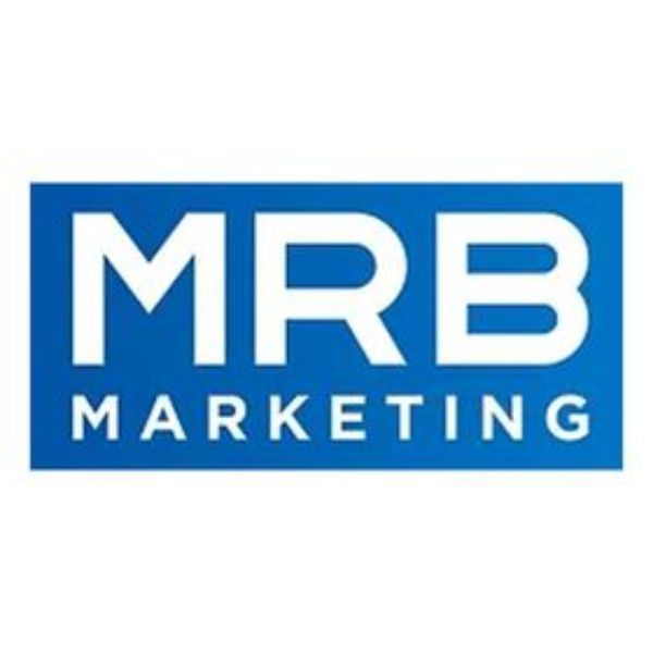 wordpress-seo-services-big-0