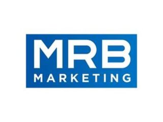 wordpress-seo-services-small-0