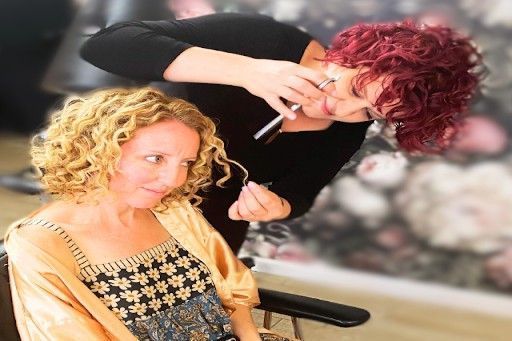 easy-curly-hair-tips-for-beginners-curl-care-guide-big-0