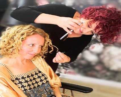 easy-curly-hair-tips-for-beginners-curl-care-guide