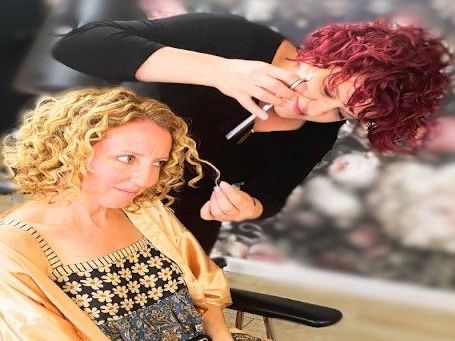easy-curly-hair-tips-for-beginners-curl-care-guide