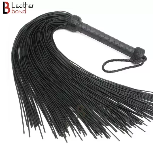 leather-flogger-big-0