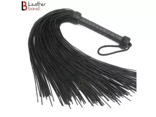 leather-flogger-small-0
