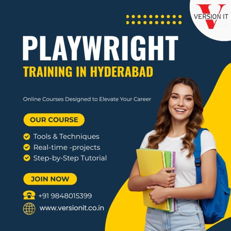 playwright-training-in-hyderabad-big-0