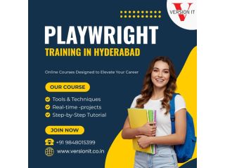 playwright-training-in-hyderabad-small-0