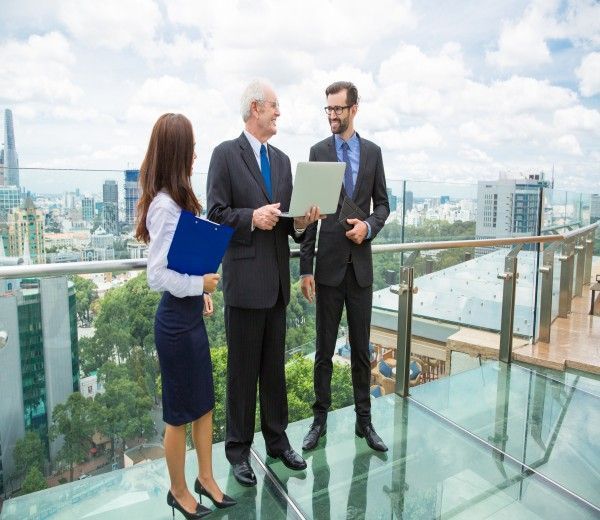 professional-business-succession-planning-services-big-0