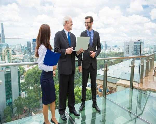 professional-business-succession-planning-services