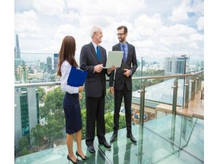 professional-business-succession-planning-services-small-0