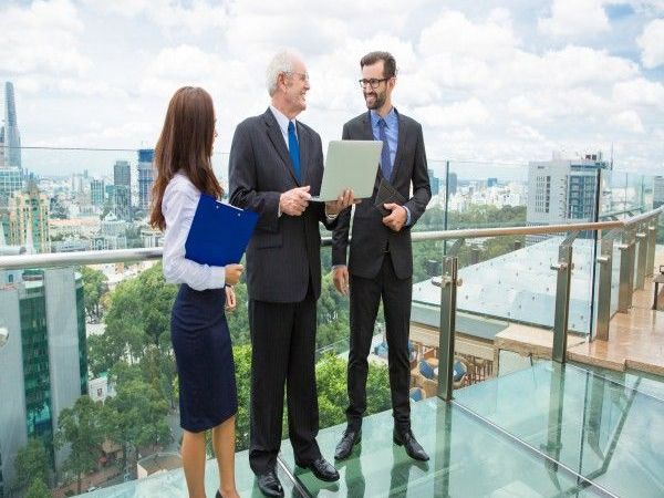 professional-business-succession-planning-services