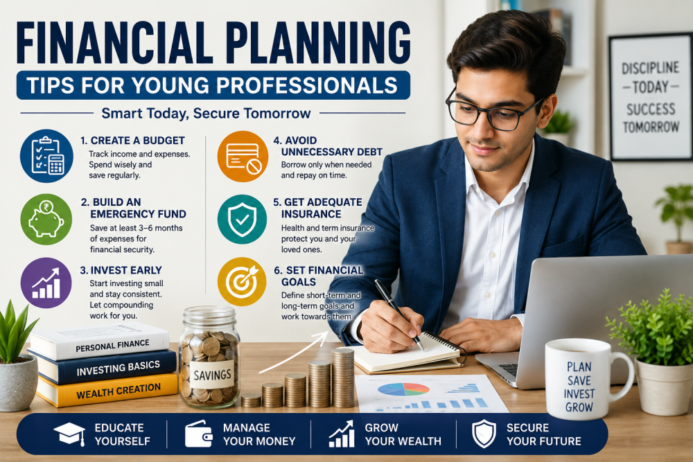 financial-planning-tips-for-young-professionals-paisamart-big-0