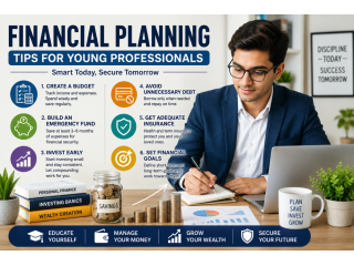 financial-planning-tips-for-young-professionals-paisamart-small-0