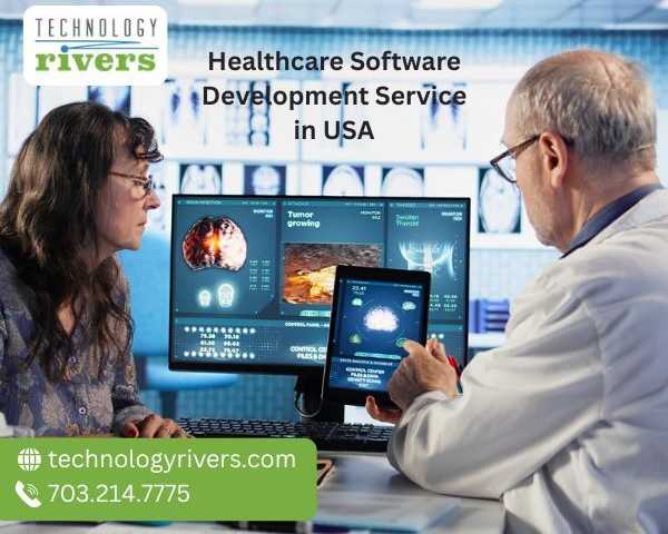 digital-health-app-developers-services-in-the-usa-for-modern-care