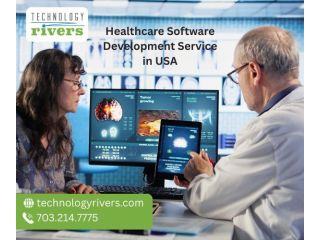 digital-health-app-developers-services-in-the-usa-for-modern-care-small-0