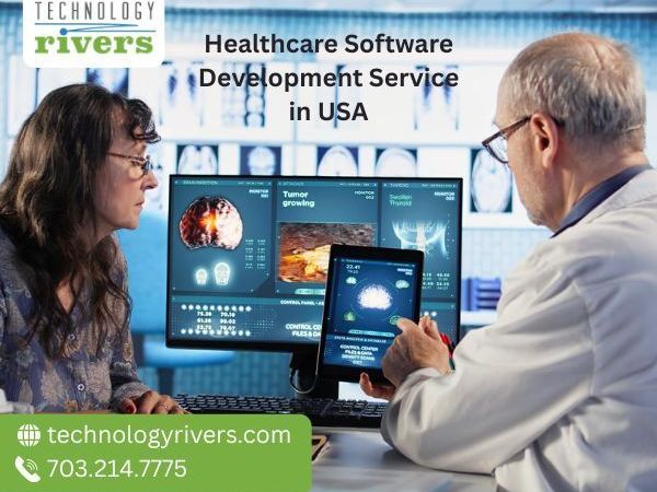 digital-health-app-developers-services-in-the-usa-for-modern-care