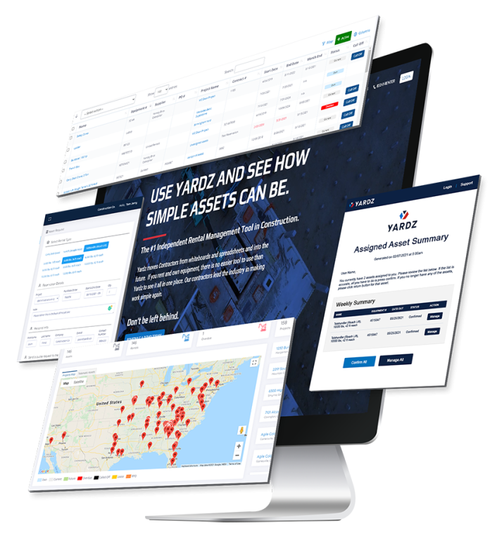construction-telematics-integration-big-0