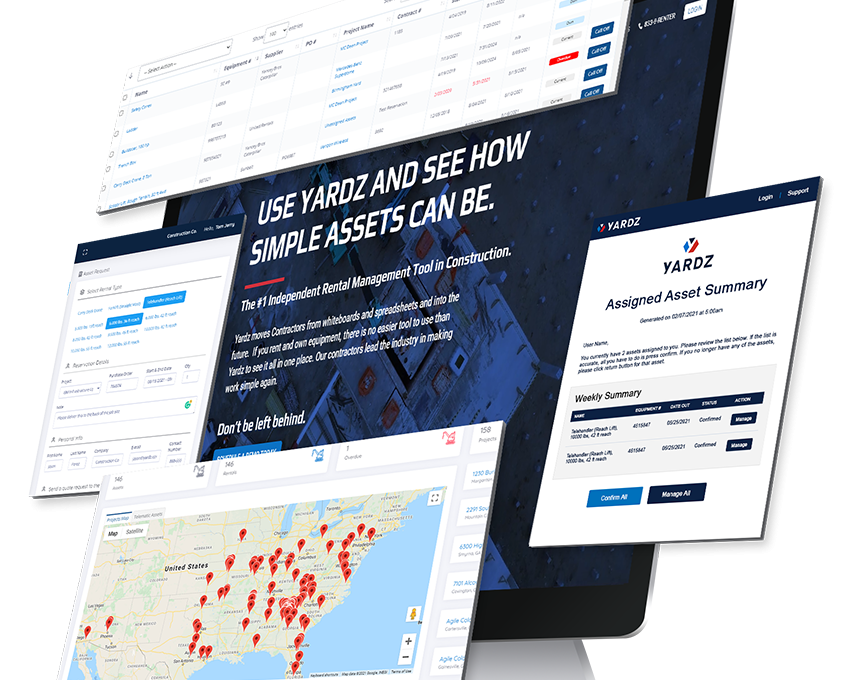 construction-telematics-integration