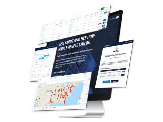 construction-telematics-integration-small-0