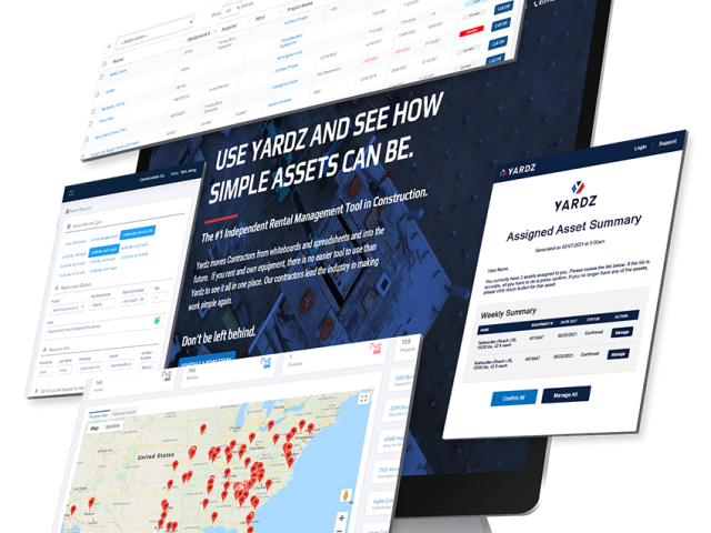 construction-telematics-integration