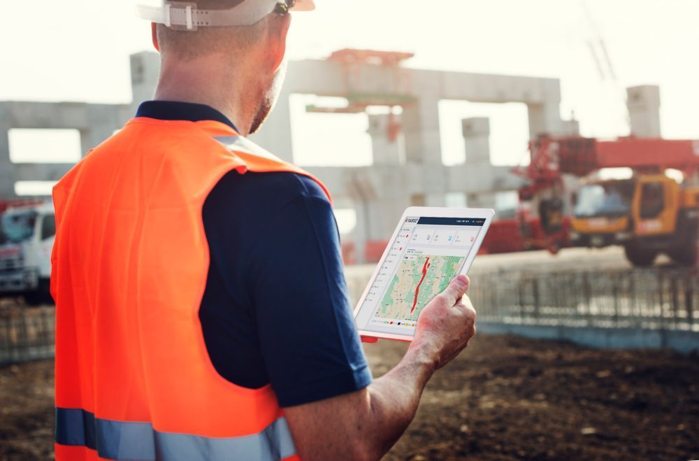 construction-reporting-software-big-0