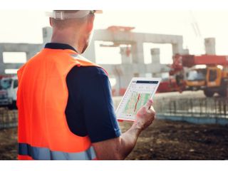 construction-reporting-software-small-0