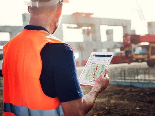 construction-reporting-software