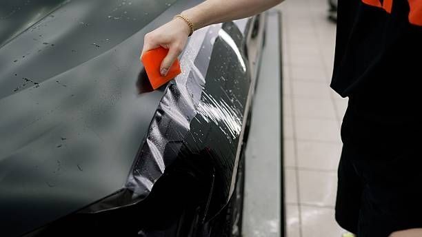 colored-paint-protection-film-for-long-lasting-style-big-0